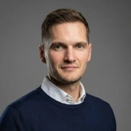 Matthieu Chavigny